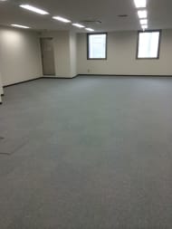 v20260411150636/fresh/building/J00100380947_11