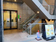 v20260411150636/fresh/building/J00100380947_15