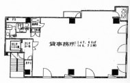 v20260411150636/fresh/building/J00100380947_18