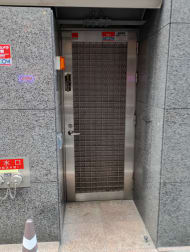 v20260411150636/fresh/building/J00100380947_19