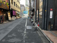v20260411150636/fresh/building/J00100380947_2