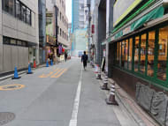 v20260411150636/fresh/building/J00100380947_22