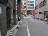 v20260411150636/fresh/building/J00100380947_23