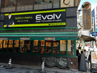 v20260411150636/fresh/building/J00100380947_66
