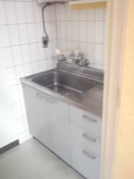 v20260411150636/fresh/building/J00100380947_8