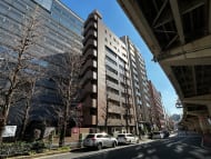 v20260411150636/fresh/building/J00100382345_1