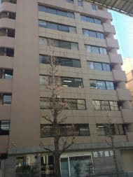 v20260411150636/fresh/building/J00100382345_10
