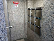 v20260411150636/fresh/building/J00100382345_12