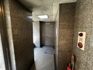 v20260411150636/fresh/building/J00100382345_19