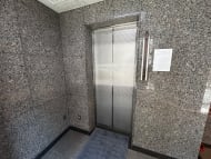 v20260411150636/fresh/building/J00100382345_4