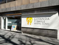 v20260411150636/fresh/building/J00100382345_63