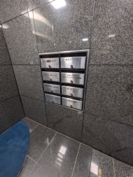 v20260411150636/fresh/building/J00100382503_11