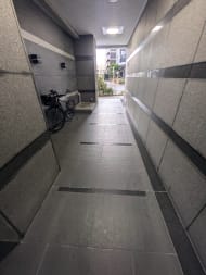 v20260411150636/fresh/building/J00100382503_12