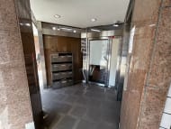 v20260411150636/fresh/building/J00100384982_11
