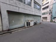 v20260411150636/fresh/building/J00100387898_13
