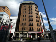 v20260411150636/fresh/building/J00100389101_1
