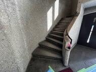 v20260411150636/fresh/building/J00100389101_17