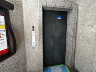 v20260411150636/fresh/building/J00100389101_4