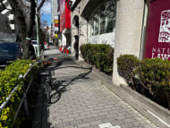 v20260411150636/fresh/building/J00100389101_63