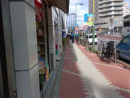 v20260411150636/fresh/building/J00100389923_13
