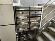 v20260411150636/fresh/building/J00100389923_15