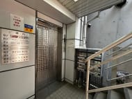 v20260411150636/fresh/building/J00100389923_16