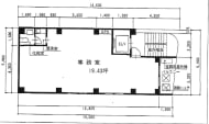 v20260411150636/fresh/building/J00100389923_18