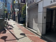 v20260411150636/fresh/building/J00100389923_19