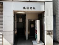 v20260411150636/fresh/building/J00100389923_3