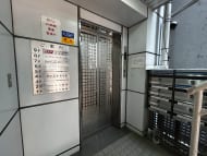 v20260411150636/fresh/building/J00100389923_4