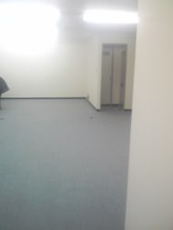 v20260411150636/fresh/building/J00100389923_5