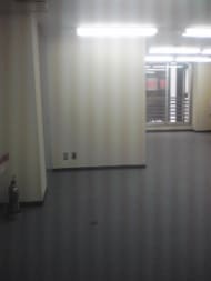 v20260411150636/fresh/building/J00100389923_6