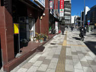 v20260411150636/fresh/building/J00100390487_2