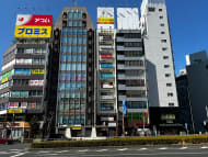 v20260411150636/fresh/building/J00100390487_5