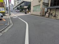 v20260411150636/fresh/building/J00100393246_11