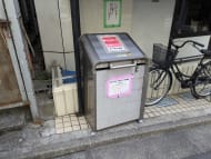v20260411150636/fresh/building/J00100393246_12