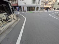 v20260411150636/fresh/building/J00100393246_13