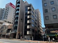 v20260411150636/fresh/building/J00100393864_10