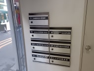 v20260411150636/fresh/building/J00100393864_12