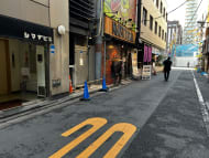 v20260411150636/fresh/building/J00100393864_19