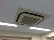 v20260411150636/fresh/building/J00100394814_10