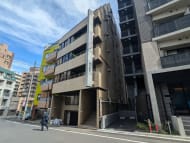 v20260411150636/fresh/building/J00100394814_16