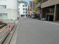 v20260411150636/fresh/building/J00100394814_19