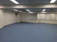 v20260411150636/fresh/building/J00100394814_5