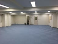 v20260411150636/fresh/building/J00100394814_6