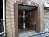 v20260411150636/fresh/building/J00100395092_3