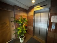 v20260411150636/fresh/building/J00100395092_4