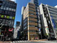 v20260411150636/fresh/building/J00100395092_5