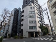 v20260411150636/fresh/building/J00100395219_1