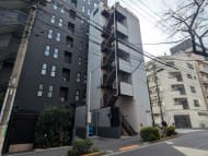 v20260411150636/fresh/building/J00100395219_6